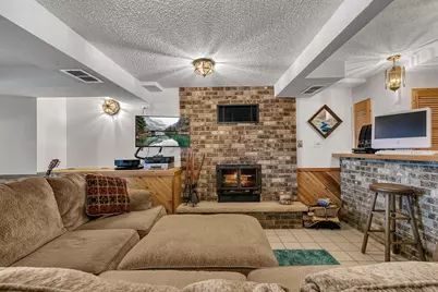 21307 Agate Beach Road, Rockville, MN 56301 - Photo 18