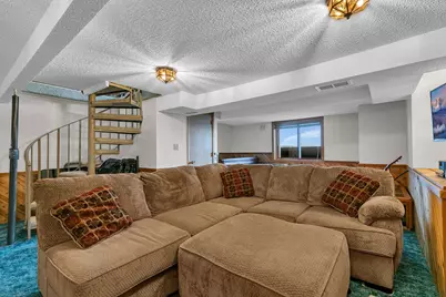 21307 Agate Beach Road, Rockville, MN 56301 - Photo 20