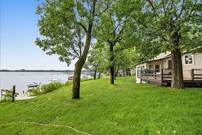 21307 Agate Beach Road, Rockville, MN 56301 - Photo 32