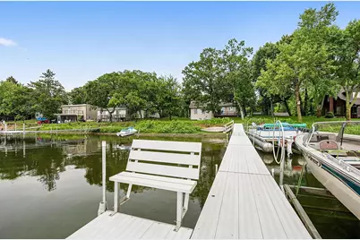21307 Agate Beach Road, Rockville, MN 56301 - Photo 38