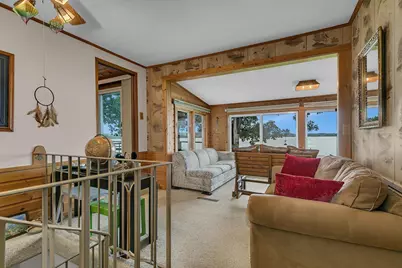 21307 Agate Beach Road, Rockville, MN 56301 - Photo 12