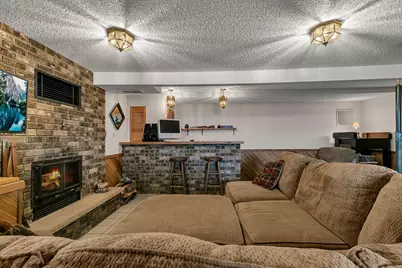 21307 Agate Beach Road, Rockville, MN 56301 - Photo 22