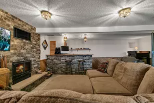 21307 Agate Beach Rd, Rockville, MN 56301 - Photo 22