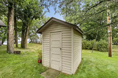 21307 Agate Beach Road, Rockville, MN 56301 - Photo 48