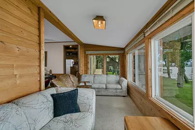 21307 Agate Beach Road, Rockville, MN 56301 - Photo 10