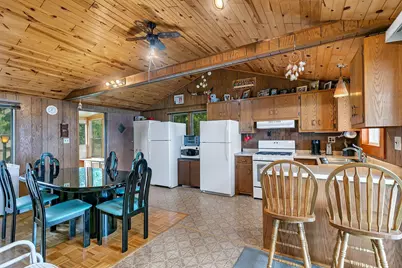 21307 Agate Beach Road, Rockville, MN 56301 - Photo 8
