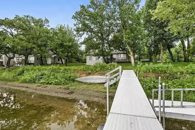 21307 Agate Beach Road, Rockville, MN 56301 - Photo 42