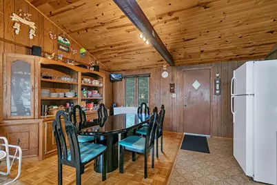 21307 Agate Beach Road, Rockville, MN 56301 - Photo 6