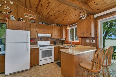 21307 Agate Beach Road, Rockville, MN 56301 - Photo 4