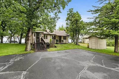21307 Agate Beach Road, Rockville, MN 56301 - Photo 34