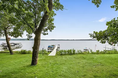 21307 Agate Beach Road, Rockville, MN 56301 - Photo 1