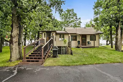 21307 Agate Beach Road, Rockville, MN 56301 - Photo 2