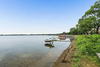 21307 Agate Beach Road, Rockville, MN 56301 - Photo 46