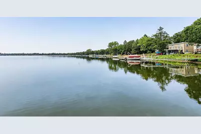 21307 Agate Beach Road, Rockville, MN 56301 - Photo 40