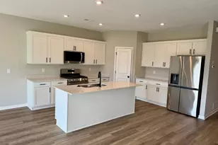 1888 Aster Ct, Buffalo, MN 55313 - Photo 2