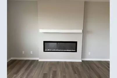 1888 Aster Court, Buffalo, MN 55313 - Photo 6
