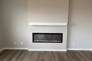 1888 Aster Ct, Buffalo, MN 55313 - Photo 6