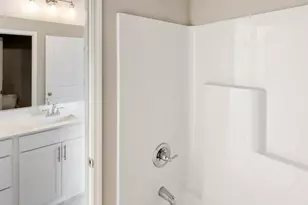 1888 Aster Ct, Buffalo, MN 55313 - Photo 18