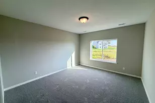 1888 Aster Ct, Buffalo, MN 55313 - Photo 10
