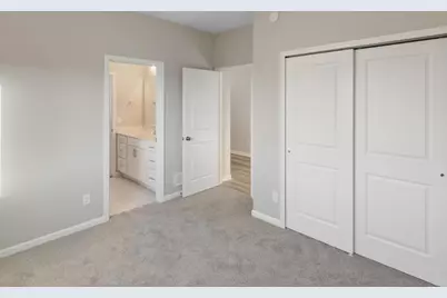 1888 Aster Court, Buffalo, MN 55313 - Photo 16