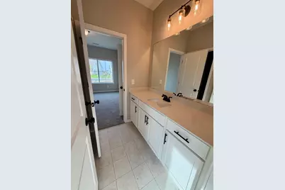 1888 Aster Court, Buffalo, MN 55313 - Photo 18
