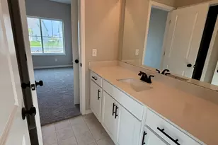 1888 Aster Ct, Buffalo, MN 55313 - Photo 18