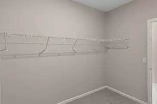 1888 Aster Ct, Buffalo, MN 55313 - Photo 10