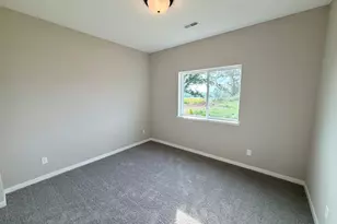 1888 Aster Ct, Buffalo, MN 55313 - Photo 16