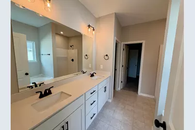 1888 Aster Court, Buffalo, MN 55313 - Photo 12
