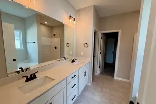 1888 Aster Ct, Buffalo, MN 55313 - Photo 12