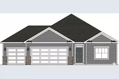1888 Aster Court, Buffalo, MN 55313 - Photo 2