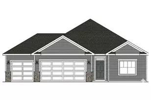 1888 Aster Ct, Buffalo, MN 55313 - Photo 2