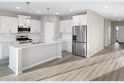 1888 Aster Court, Buffalo, MN 55313 - Photo 4