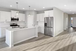 1888 Aster Ct, Buffalo, MN 55313 - Photo 4