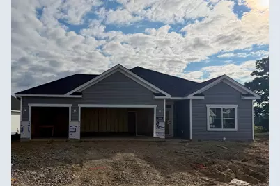1888 Aster Court, Buffalo, MN 55313 - Photo 1