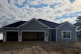 1888 Aster Ct, Buffalo, MN 55313 - Photo 1
