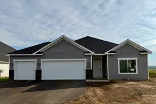 1888 Aster Ct, Buffalo, MN 55313 - Photo 1