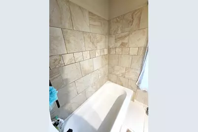 7335 Clayton Avenue, Inver Grove Heights, MN 55076 - Photo 8
