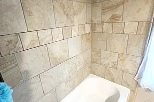 7335 Clayton Ave, Inver Grove Heights, MN 55076 - Photo 8