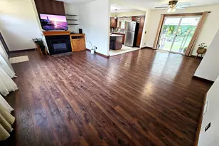 7335 Clayton Ave, Inver Grove Heights, MN 55076 - Photo 22