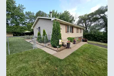 7335 Clayton Avenue, Inver Grove Heights, MN 55076 - Photo 24