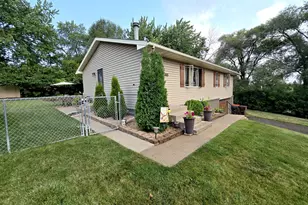 7335 Clayton Ave, Inver Grove Heights, MN 55076 - Photo 24
