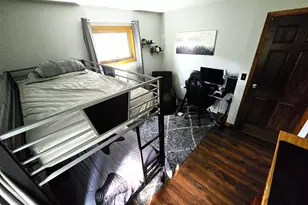 7335 Clayton Ave, Inver Grove Heights, MN 55076 - Photo 34