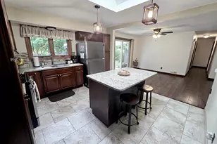 7335 Clayton Ave, Inver Grove Heights, MN 55076 - Photo 2