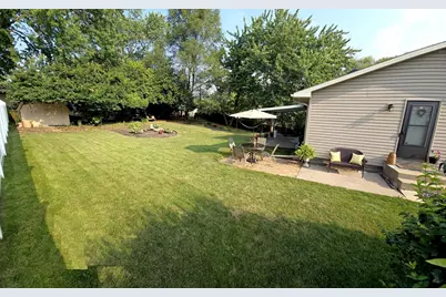 7335 Clayton Avenue, Inver Grove Heights, MN 55076 - Photo 12