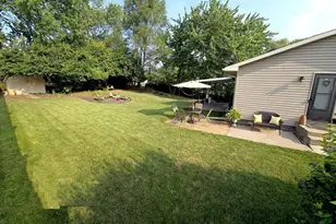 7335 Clayton Ave, Inver Grove Heights, MN 55076 - Photo 12