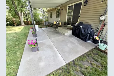 7335 Clayton Avenue, Inver Grove Heights, MN 55076 - Photo 4