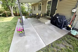 7335 Clayton Ave, Inver Grove Heights, MN 55076 - Photo 4