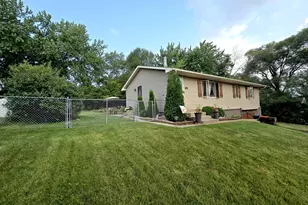 7335 Clayton Ave, Inver Grove Heights, MN 55076 - Photo 26