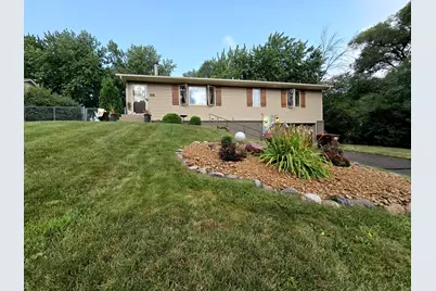7335 Clayton Avenue, Inver Grove Heights, MN 55076 - Photo 28